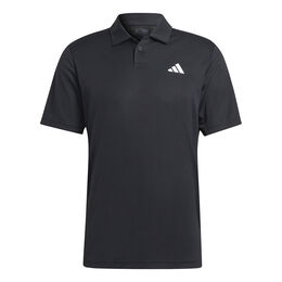 Vêtements De Tennis adidas Club Tennis Polo Shirt